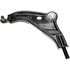 CB29113PR by DORMAN - Suspension Control Arm