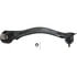 CB30216PR by DORMAN - Suspension Control Arm