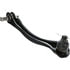 CB30217PR by DORMAN - Suspension Control Arm