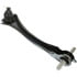 CB30216PR by DORMAN - Suspension Control Arm