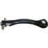 CB30216PR by DORMAN - Suspension Control Arm
