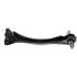 CB30216PR by DORMAN - Suspension Control Arm