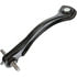 CB30216PR by DORMAN - Suspension Control Arm