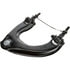 CB30222PR by DORMAN - Suspension Control Arm