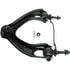 CB30223PR by DORMAN - Suspension Control Arm