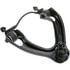 CB30223PR by DORMAN - Suspension Control Arm