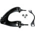 CB30222PR by DORMAN - Suspension Control Arm