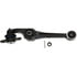 CB30323PR by DORMAN - Suspension Control Arm