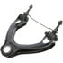 CB30223PR by DORMAN - Suspension Control Arm