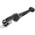CB30322PR by DORMAN - Suspension Control Arm
