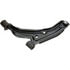 CB30410PR by DORMAN - Suspension Control Arm