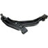CB30410PR by DORMAN - Suspension Control Arm
