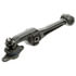 CB30323PR by DORMAN - Suspension Control Arm