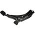 CB30416PR by DORMAN - Suspension Control Arm