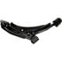 CB30416PR by DORMAN - Suspension Control Arm