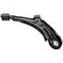 CB30417PR by DORMAN - Suspension Control Arm