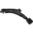 CB30416PR by DORMAN - Suspension Control Arm