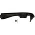 Dorman CB30419PR Suspension Control Arm and Ball Joint Assembly Suspension Control Arm