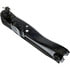 Dorman CB30419PR Suspension Control Arm and Ball Joint Assembly Suspension Control Arm