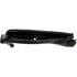 Dorman CB30419PR Suspension Control Arm and Ball Joint Assembly Suspension Control Arm