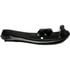 Dorman CB30419PR Suspension Control Arm and Ball Joint Assembly Suspension Control Arm
