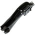Dorman CB30419PR Suspension Control Arm and Ball Joint Assembly Suspension Control Arm