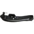 CB30418PR by DORMAN - Suspension Control Arm