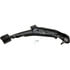 CB30421PR by DORMAN - Suspension Control Arm