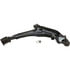 CB30426PR by DORMAN - Suspension Control Arm