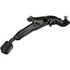CB30432PR by DORMAN - Suspension Control Arm