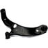 CB30517PR by DORMAN - Suspension Control Arm