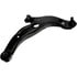 CB30516PR by DORMAN - Suspension Control Arm