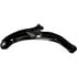 CB30516PR by DORMAN - Suspension Control Arm