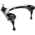 CB30820PR by DORMAN - Suspension Control Arm