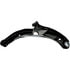 CB30517PR by DORMAN - Suspension Control Arm