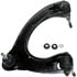 CB30820PR by DORMAN - Suspension Control Arm