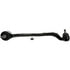 CB30824PR by DORMAN - Suspension Control Arm