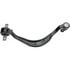 CB30824PR by DORMAN - Suspension Control Arm