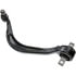 CB30824PR by DORMAN - Suspension Control Arm
