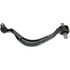 CB30824PR by DORMAN - Suspension Control Arm