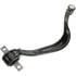 CB30824PR by DORMAN - Suspension Control Arm