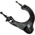 CB30821PR by DORMAN - Suspension Control Arm