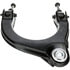 CB30821PR by DORMAN - Suspension Control Arm