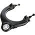 CB30821PR by DORMAN - Suspension Control Arm