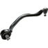CB30825PR by DORMAN - Suspension Control Arm