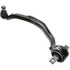 CB30825PR by DORMAN - Suspension Control Arm