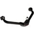 CB3198PR by DORMAN - Suspension Control Arm