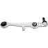 CB30836PR by DORMAN - Suspension Control Arm