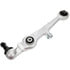 CB30836PR by DORMAN - Suspension Control Arm
