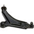 CB35003PR by DORMAN - Suspension Control Arm